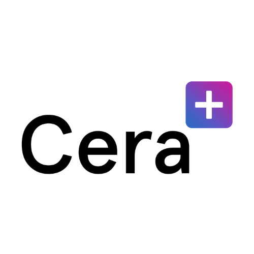 Cera Care – Kent