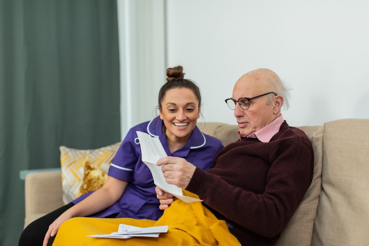Cera Care Plymouth