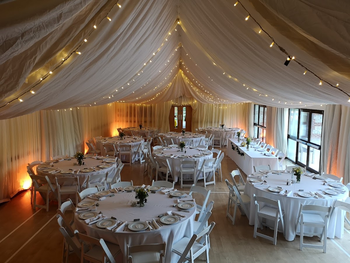 Cerne Abbas Village Hall – Dorchester