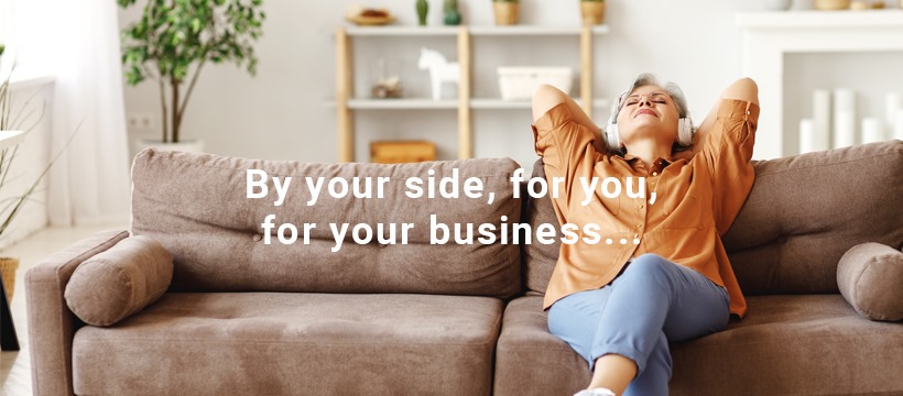 Chattertons Solicitors & Wealth Management – Boston