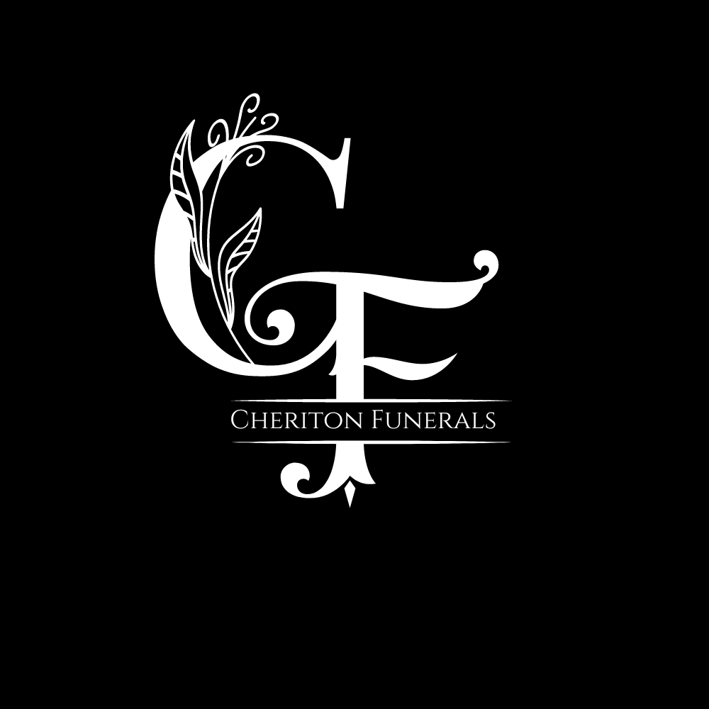 Cheriton Funerals