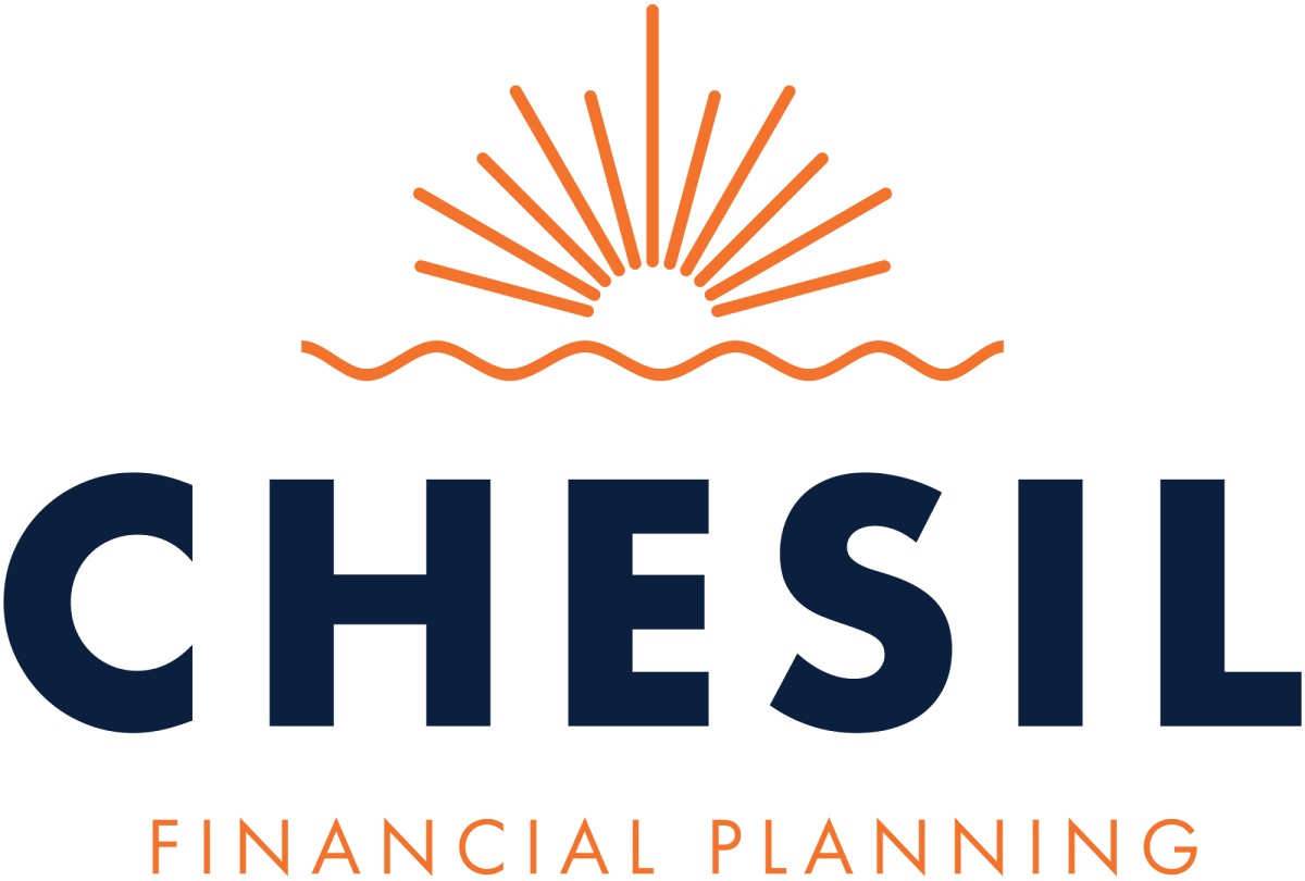 Chesil Financial Planning – Financial Advisers Weymouth