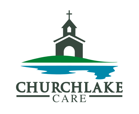 Church Lake Care