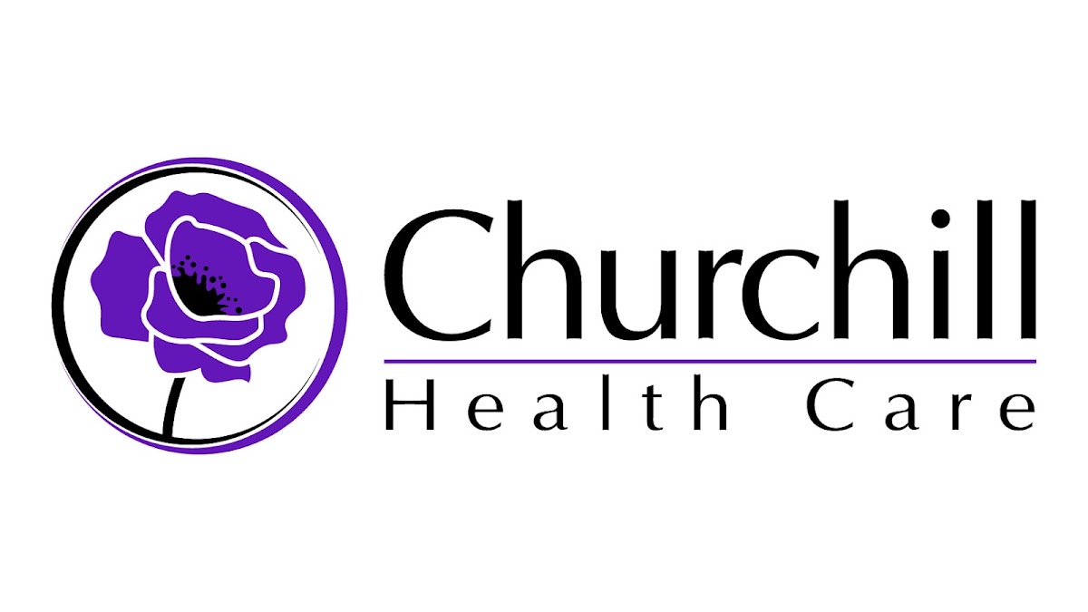 Churchill Health Care (Central Beds)