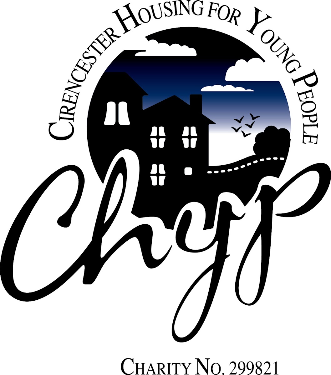 Cirencester Housing for Young People (CHYP)