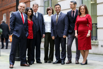 City & Country Estate Planning