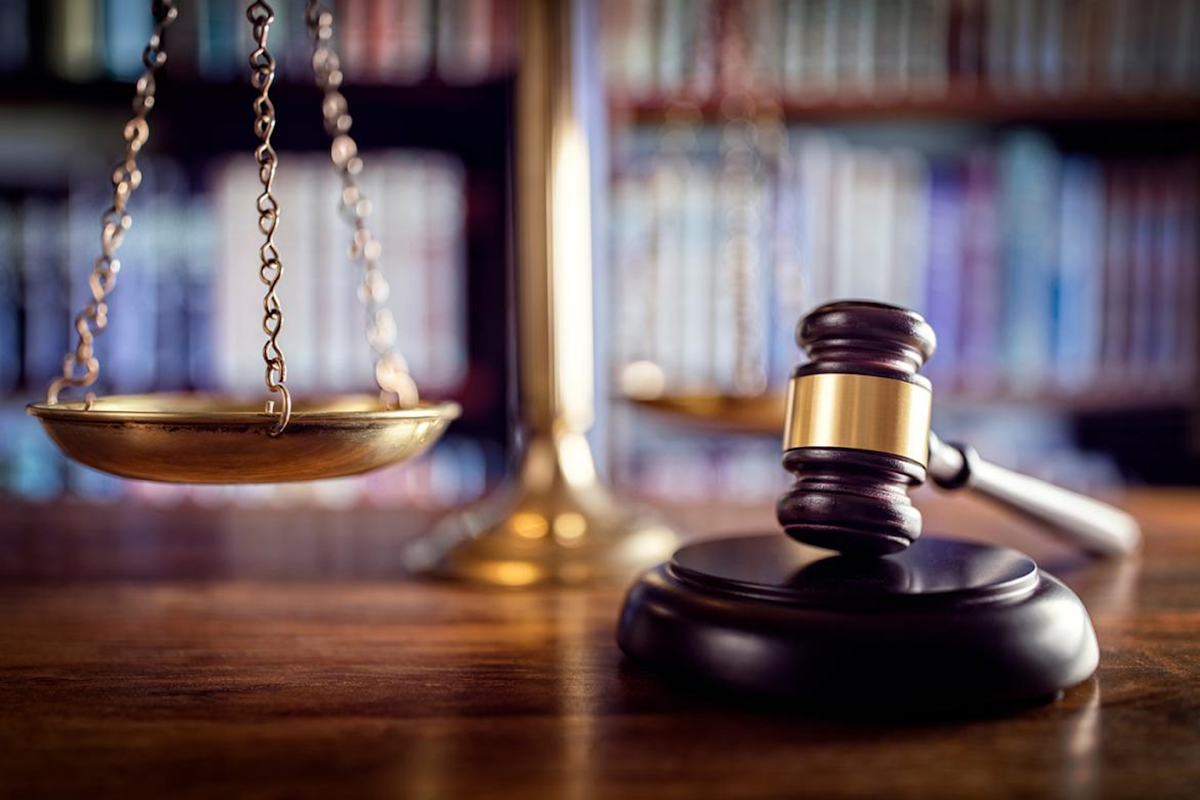 Clarence Trustees LLP