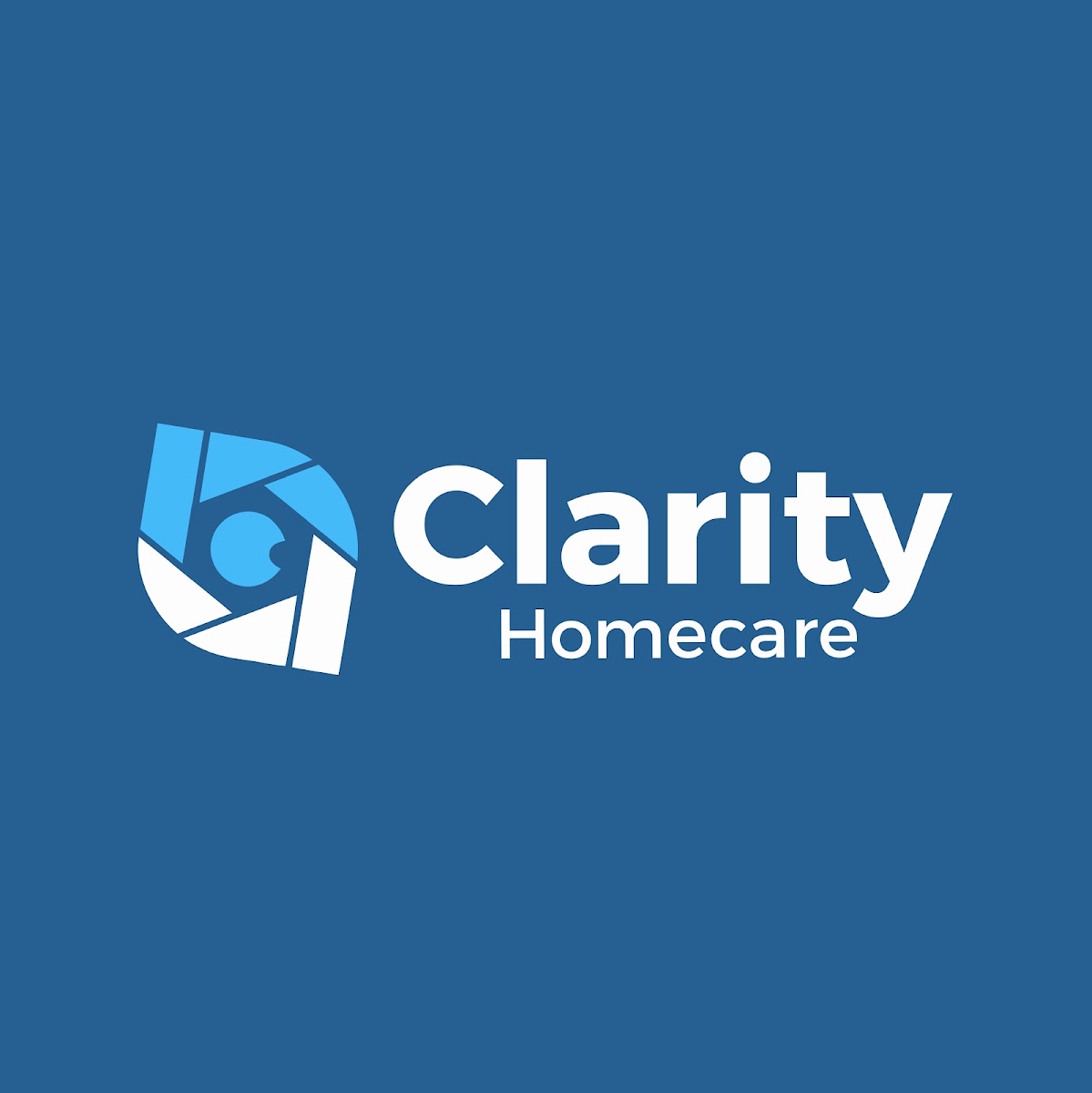 Clarity Homecare Taunton