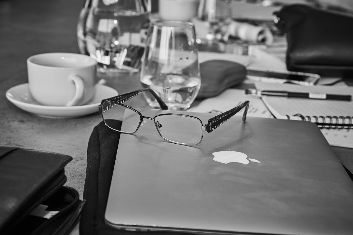 Clarity Wealth Management L L P
