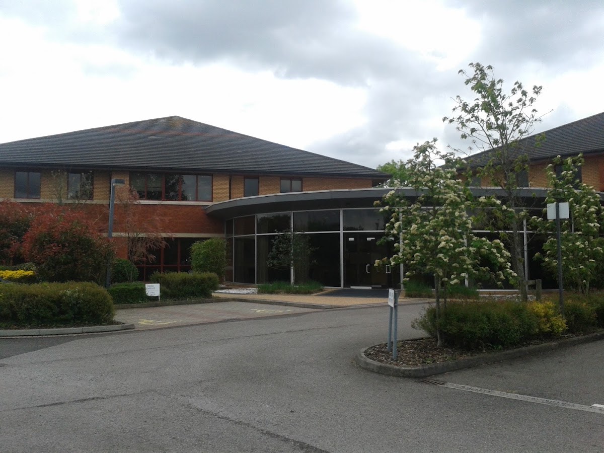 Clarke Willmott Solicitors Taunton
