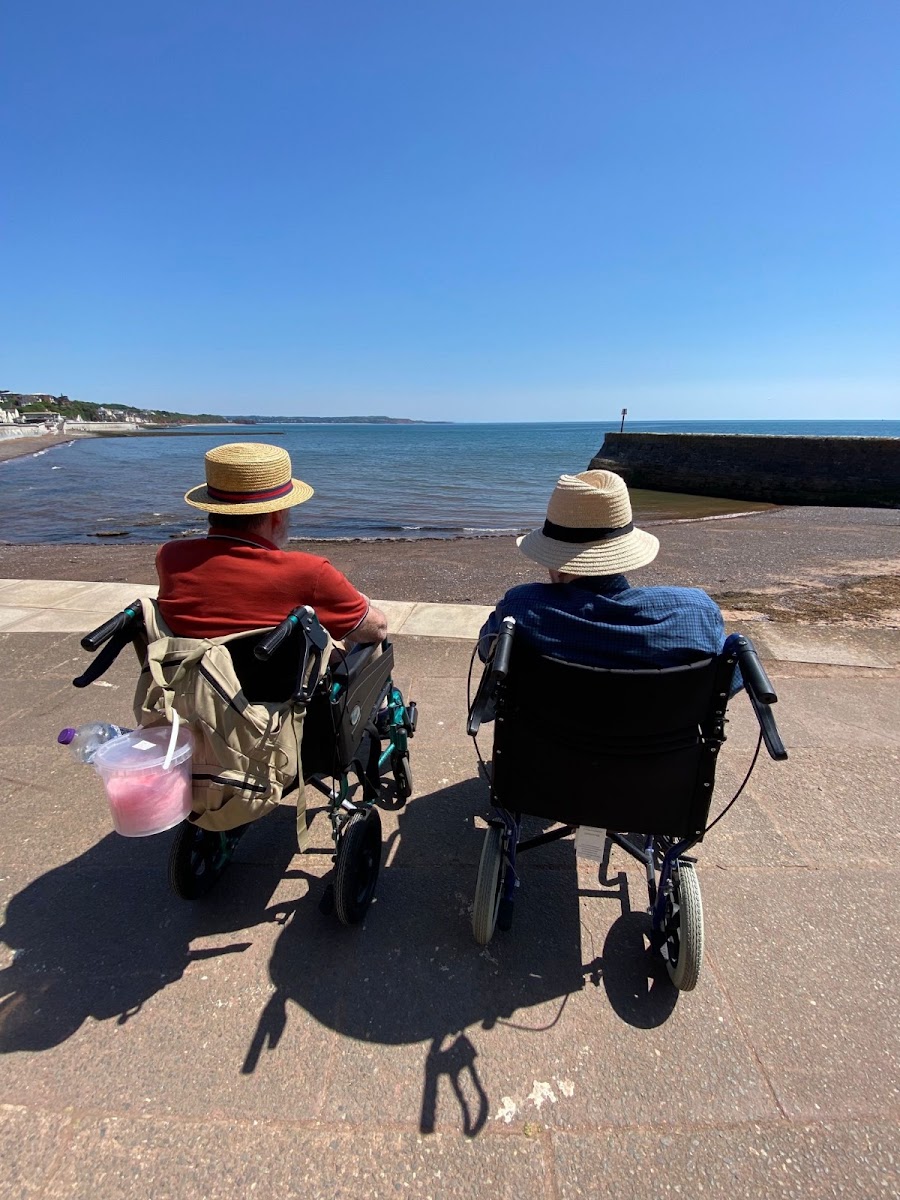 Classic Carers
