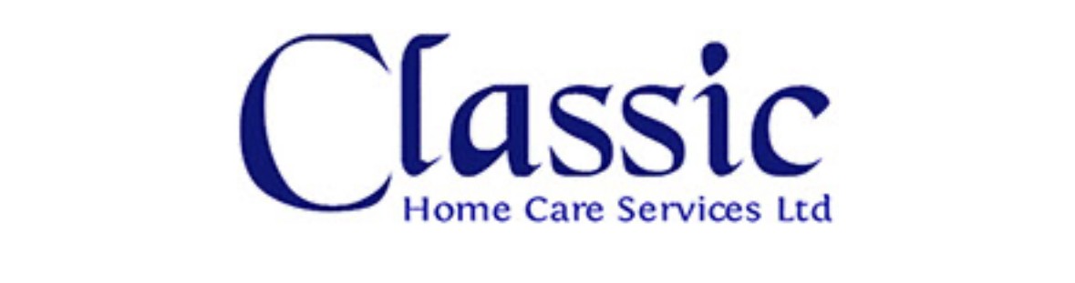 Classic Home Care Services Ltd