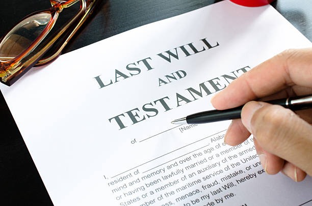 Classic Legal Services Ltd