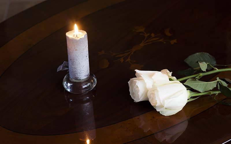 Clevedon Funeral Services