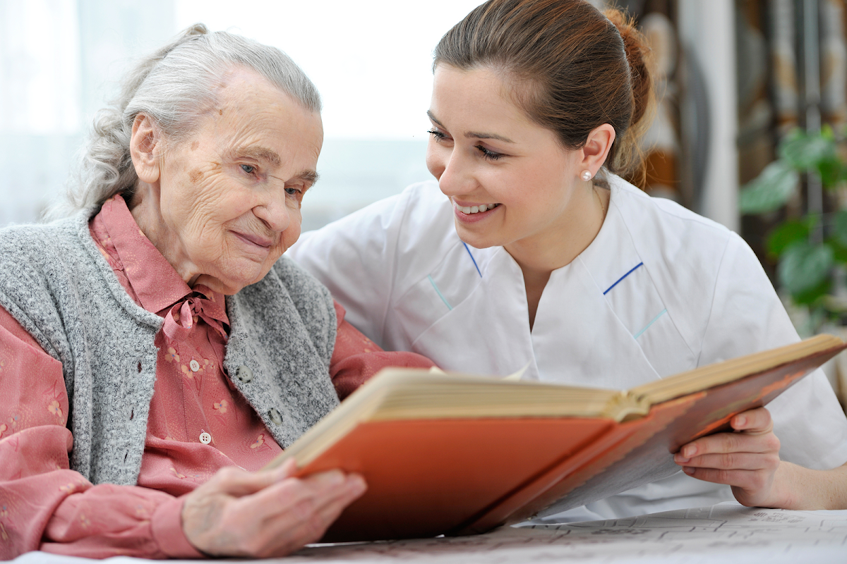 coastal care limited