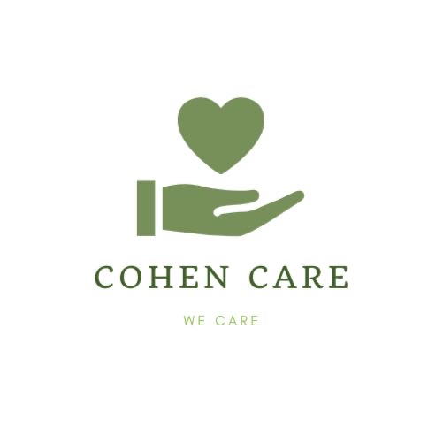 Cohen Care