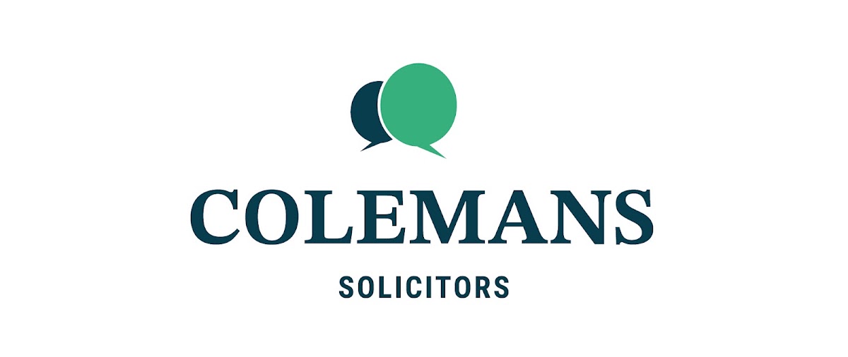Colemans Solicitors (part of Hunter’s Solicitors LLP)