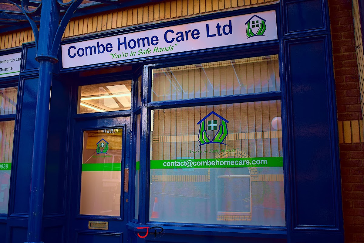 Combe Home Care