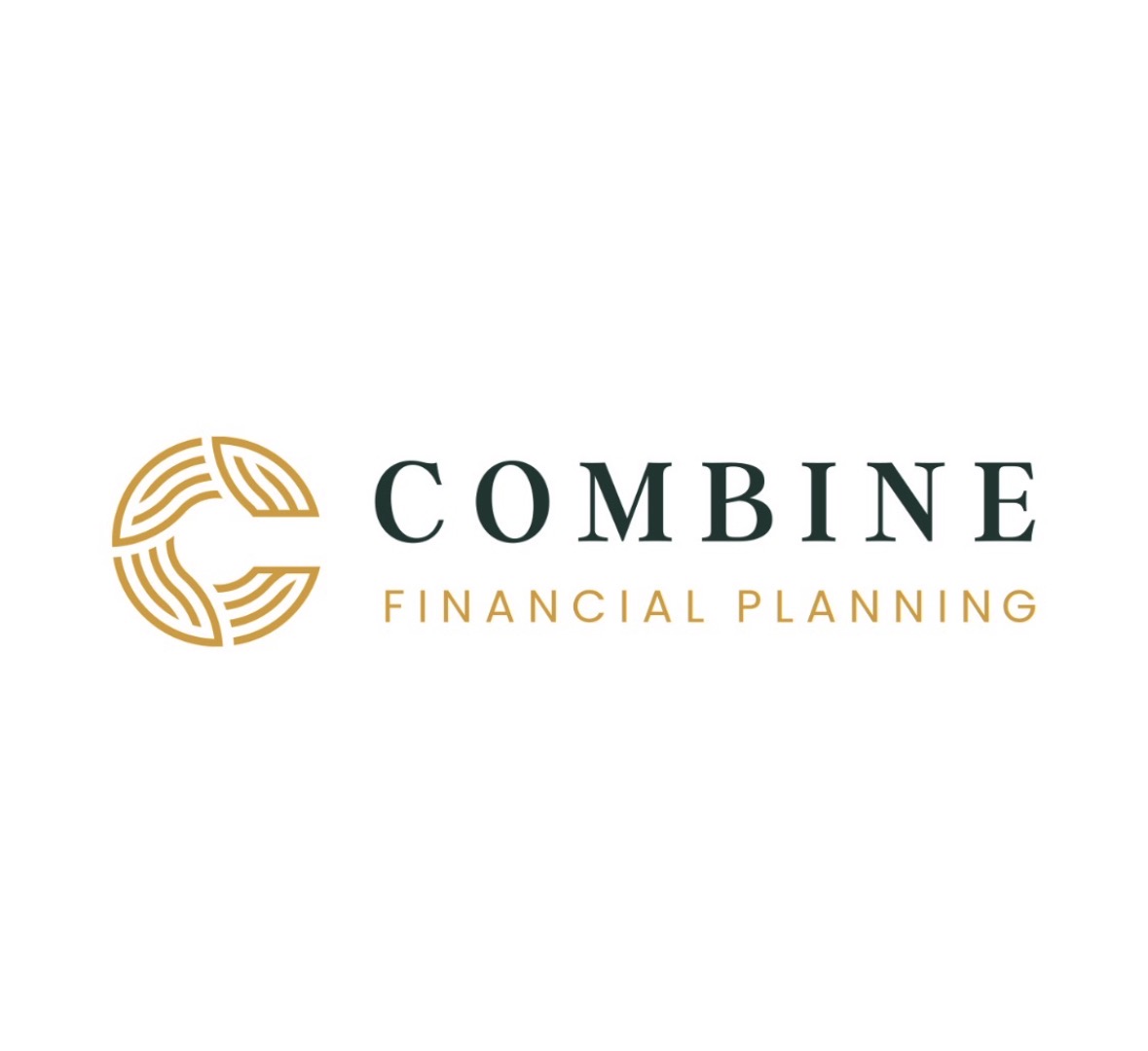 Combine Financial Planning