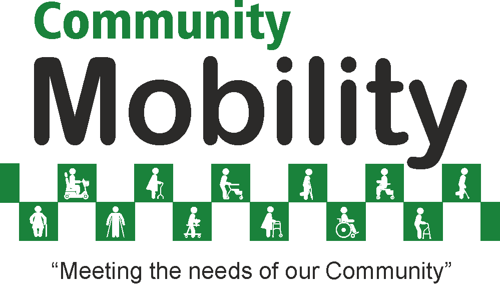 Community Mobility
