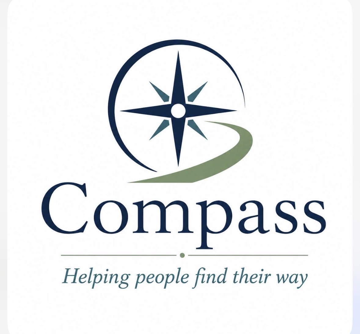 Compass Day Centre
