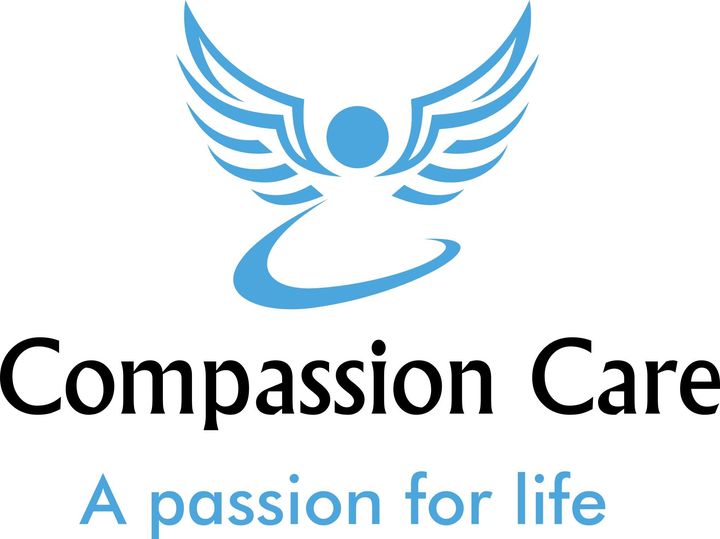 Compassion Care Service LTD