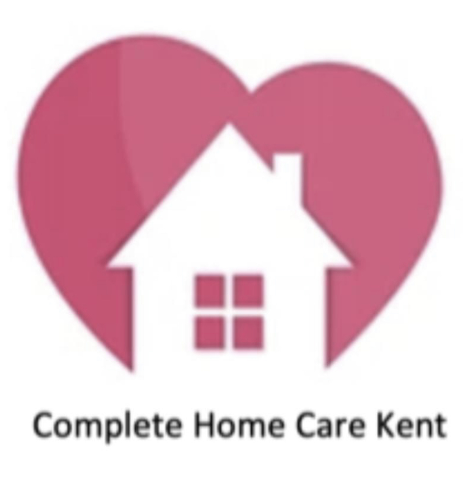 Complete Home Care Kent
