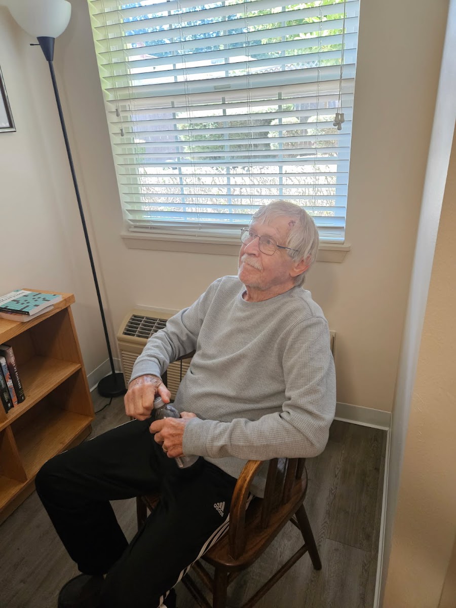 Concierge Care Advisors
