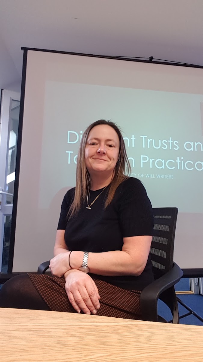 Cottingham Legal Wills And Probate Limited