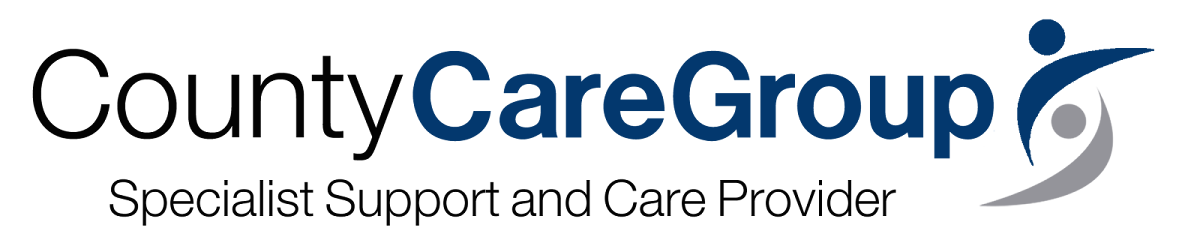 County Care Independent Living Ltd