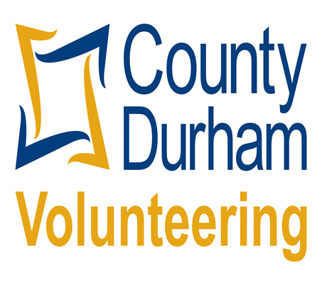 County Durham Volunteering