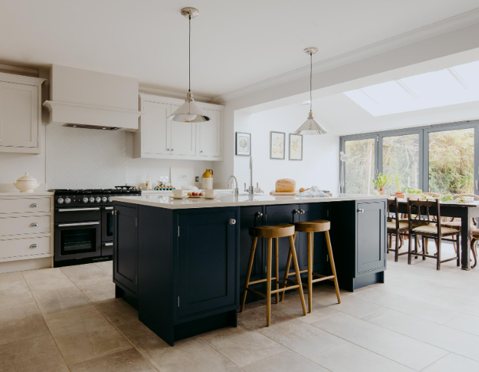 CPM Planning & Design – Home improvement advice