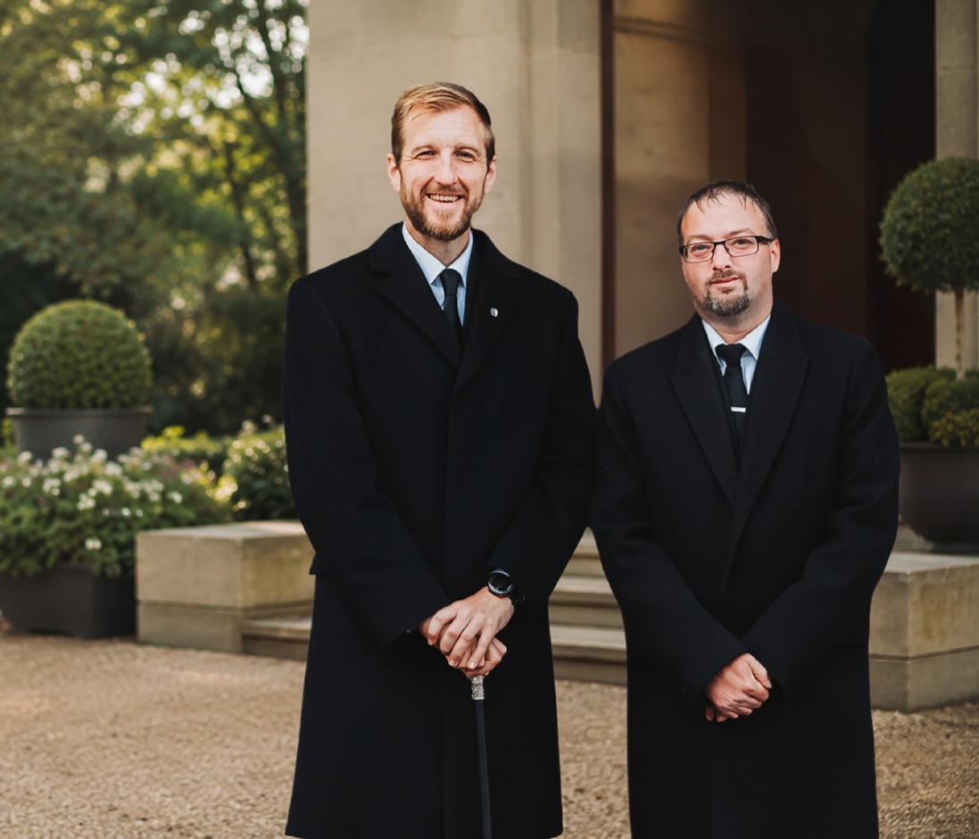 Crabtree Family Funeral Services