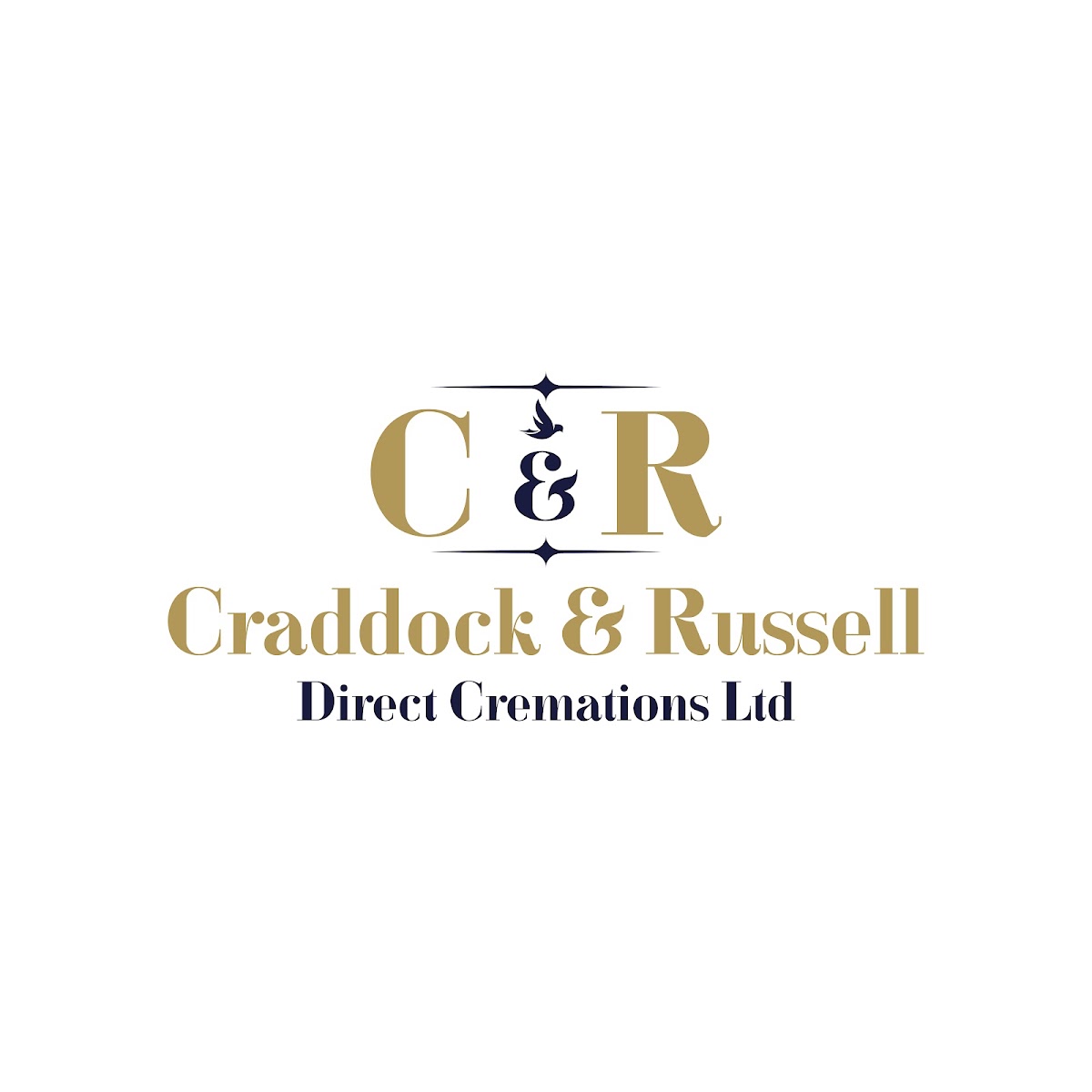 Craddock & Russell Direct Cremations
