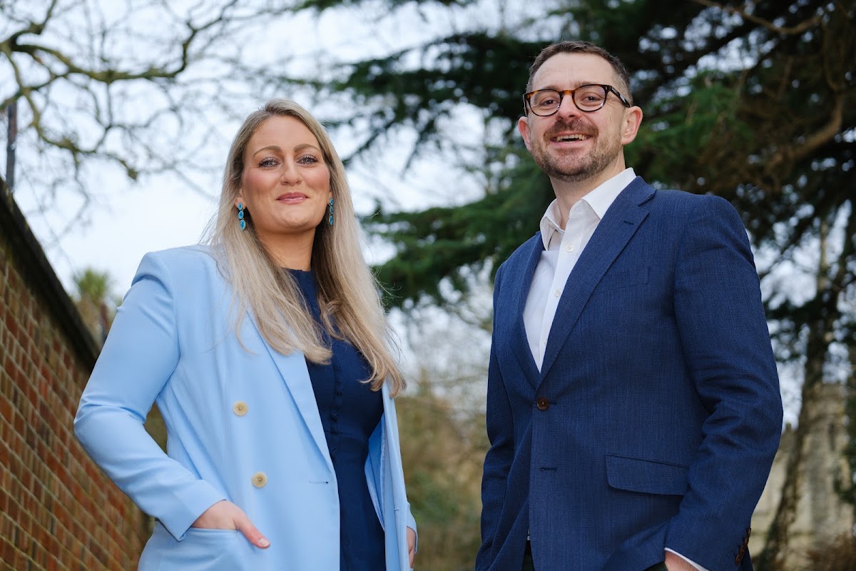 Crate Jacobs Solicitors