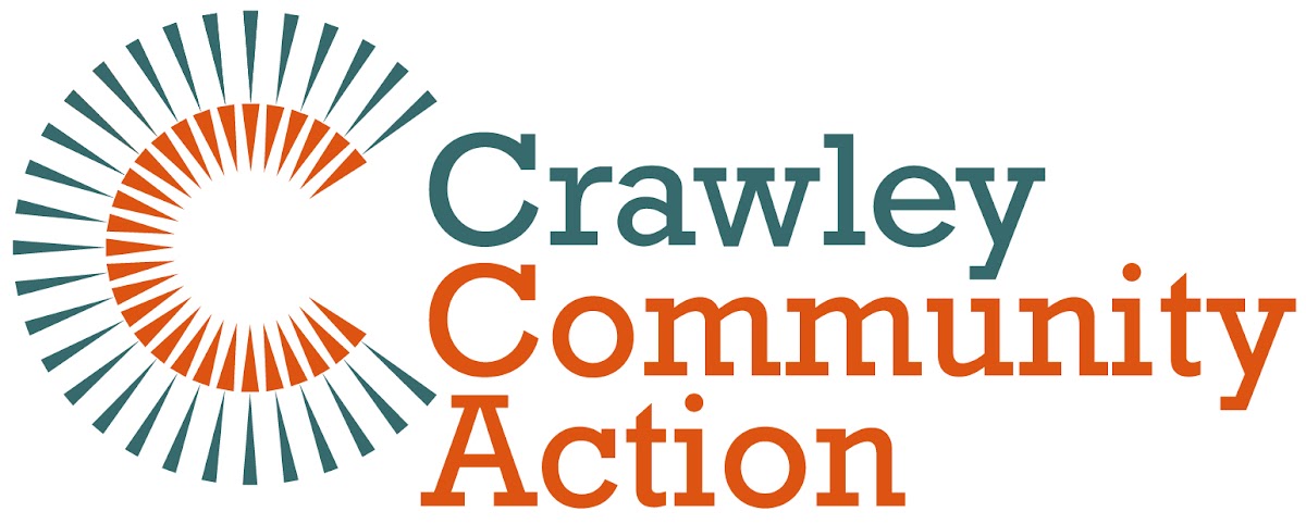 Crawley Community Action