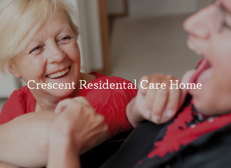 Crescent Residental Care Home