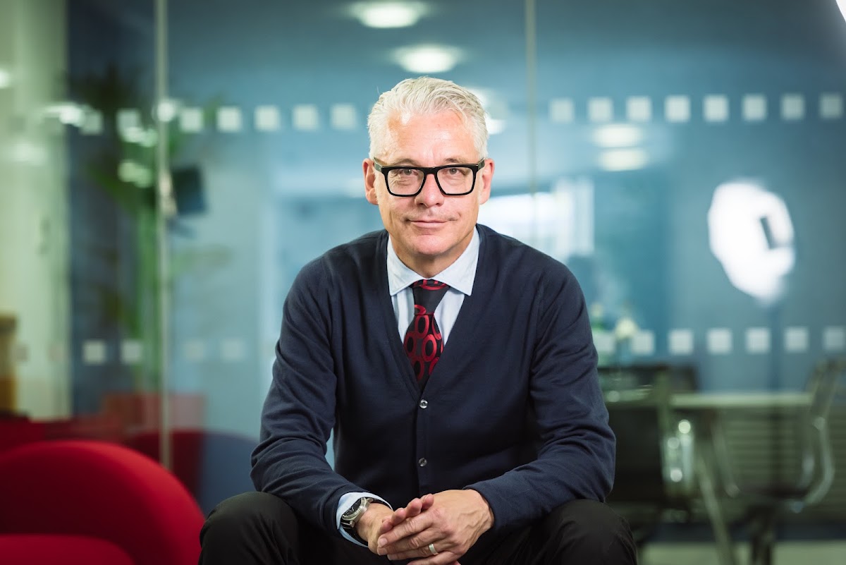 Cripps LLP