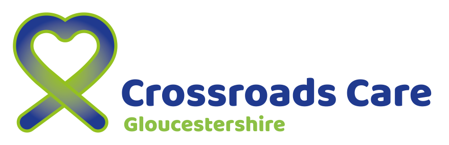Crossroads Care Gloucestershire