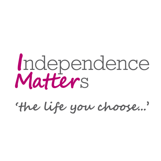 Crossroads Dementia Community Hub, Independence Matters