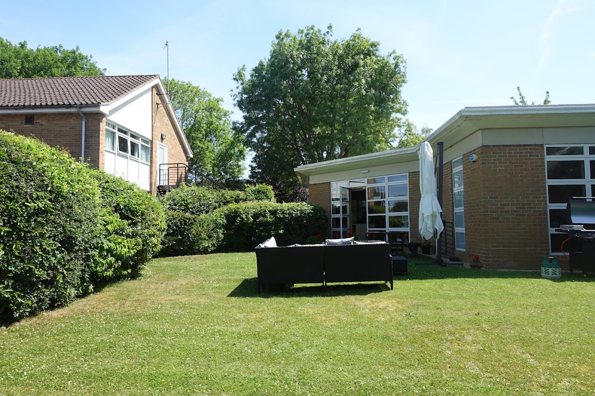 Crossroads Home Care – Oxford