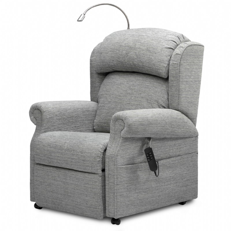 Crown Mobility UK