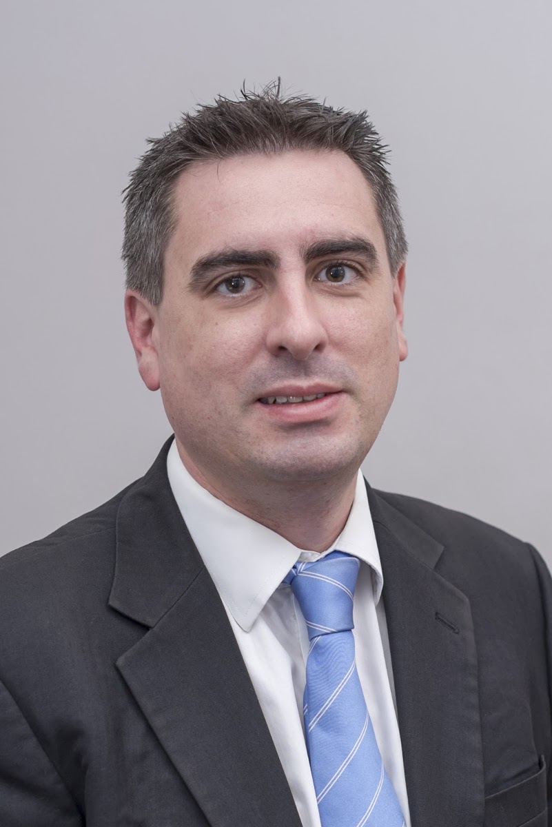 Cunningtons LLP Solicitors Hastings