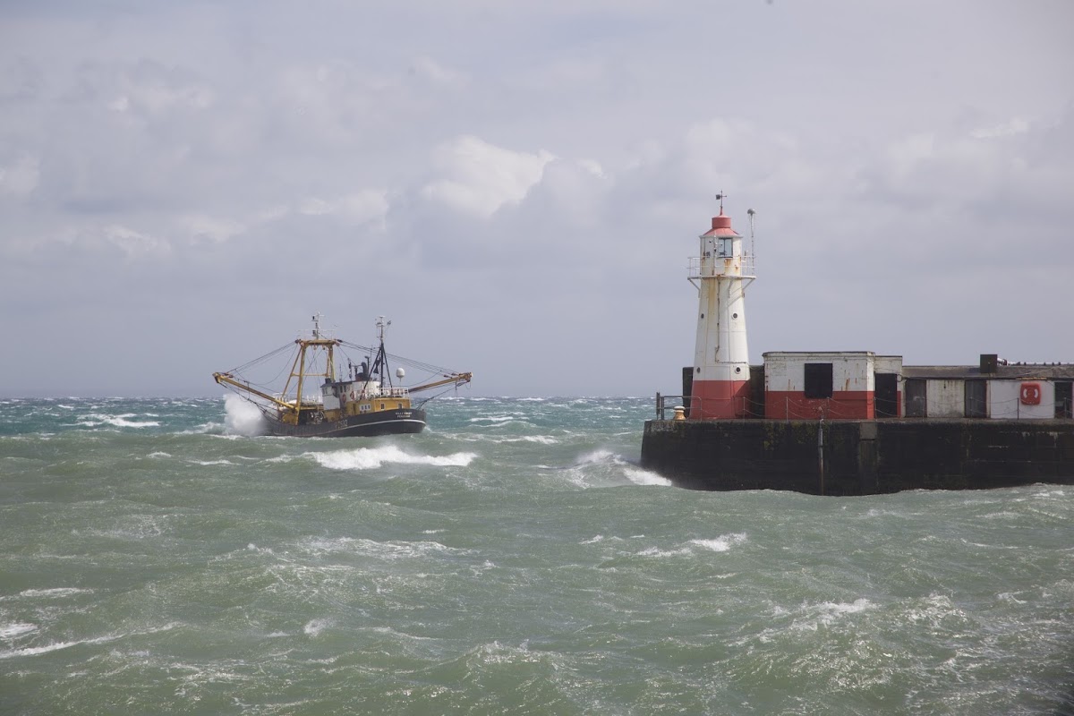 CVC Solicitors (Cornish Venning Ltd)