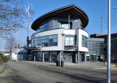 Dack Pearson Solicitors