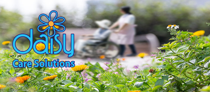 Daisy Homecare