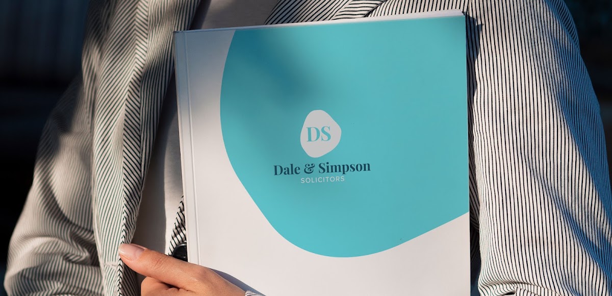 Dale & Simpson Solicitors