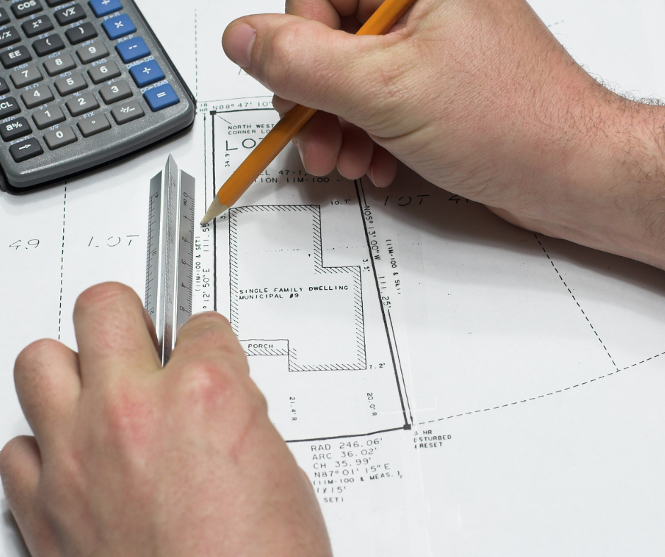 David Will Property Consultant