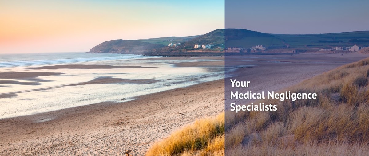 Davies and Partners Solicitors, Devon