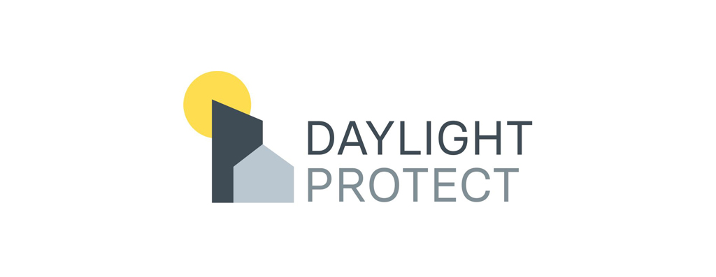 Daylight Protect